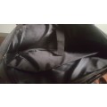 MSI Laptop Bag