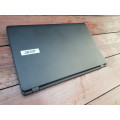 Acer Laptop - Excellent Condition