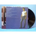 BRUCE SPRINGSTEEN  -  Born In The USA  -  SA Pressing