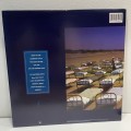 PINK FLOYD - A Momentary Lapse Of Reason [ VG+/ VG+]