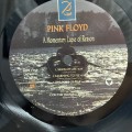 PINK FLOYD - A Momentary Lapse Of Reason [ VG+/ VG+]