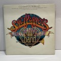 VARIOUS ARTISTS - Sgt. Pepper`s Lonely Hearts Club Band OST [ VG+/ VG+/ VG+]