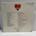VARIOUS ARTISTS - Sgt. Pepper`s Lonely Hearts Club Band OST [ VG+/ VG+/ VG+]
