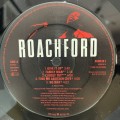 ROACHFORD - Roachford [ VG+/ VG+]