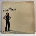 PAUL WILLIAMS - Classics [ VG+/ VG+]