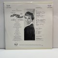 VARIOUS - The Sound Of Music OST [ VG+ / VG+]