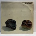 FOGHAT - Foghat [ VG / VG+]