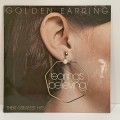 GOLDEN EARRING - Earing`s Believing [ VG+/ VG+]