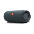 JBL Filp Essential 2 - Bluetooth speaker