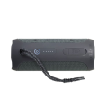 JBL Filp Essential 2 - Bluetooth speaker (Brand new sealed!!!