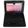 Connex SERENITY 1055 10.1 inch Octa-Core 32GB Android Tablet - Black (Brand New Sealed)