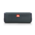JBL Flip Essential 2 Bluetooth speaker (Brand new - Sealed)
