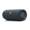 JBL Flip Essential 2 Bluetooth speaker (Brand new - Sealed)