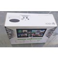 Xbox Series S 512 GB Digital Console 1 controller (Brand new sealed)
