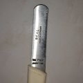 REAL HAUPTNER Trimming Knife made in Germany