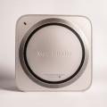 2023 Mac Studio 24 Core M1