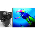 Action Camera, Mini adventure camera, Underwater camera
