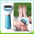 VELVET SMOOTH ELECTRONIC FOOT FILE