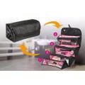 roll and go make up bag