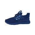 Running Sneakers Unisex- 2 Colors