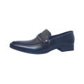 Blakes Classy Men's Formal Shoes