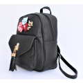 Stylish Backpack