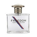 Tommy Hilfiger Freedom EDT 50 ml For Him