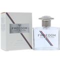 Tommy Hilfiger Freedom EDT 50 ml For Him