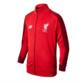 Liverpool Official Presentation Jacket 2018/19
