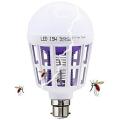 MOSQUITO KILLER LAMP (PIN TYPE ONLY)