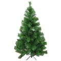 2.1 Meter Artificial Pine Needle Xmas Decorative Christmas Tree