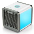 Air Personal Space Cooler, Portable Air Conditioner