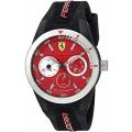Ferrari Men's Watch | 2 Options