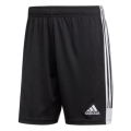 Adidas Tastigo Shorts For Men