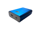 Powerworx Powerbank 7800 mAh