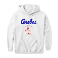 Cerebos Hoodie