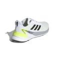 Adidas Response Super 2.0 running shoes Size 6 -  12