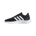 Adidas LITE RACER 2.0 running shoes -  Size 6 -  10