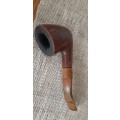 savinelli tobacco pipe