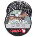 Gamo Pro Magnum Pellets 4.5mm (.177 Cal) 250's | 250 Pellets