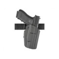 EmersonGear 579 GLS Pro Fit Polymer Holster (Fits Glock and many more) Locking Holster