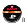 GAMO PELLETS 4.5MM G-HAMMER ENERGY (200's)