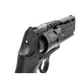 Hottest Self Defence ! Umarex T4E HDR 50 Home Self Defence Revolver | 50Cal Shooter