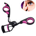 NEW!!!  SET OF STRONG QUALITY EYELASH CURLING TONGS - GET THAT BEAUTY SALON LOOK AT HOME