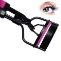 NEW!!!  SET OF STRONG QUALITY EYELASH CURLING TONGS - GET THAT BEAUTY SALON LOOK AT HOME