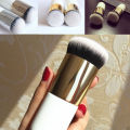 1 piece FACE / BLUSH POWDER  MAKE-UP  BRUSH  - PROFESSIONAL TOOLS FOR YOUR MAKE-UP RAGIME