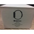 Apple Watch Series 2 42mm BRAND NEW