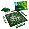 Scrabble "Original" Board Game (SCR011)