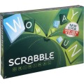 Scrabble "Original" Board Game (SCR011)