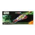 STAR WARS Kit Fistos Jedi Starfighter ( Clone Wars)  1/39 REV06688 Revell